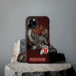 utah-utes-eagle-soar-red-phone-case-best-selling.webp