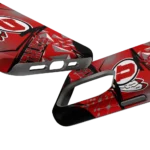 utah-utes-jagged-flash-red-black-phone-case-best-selling.webp