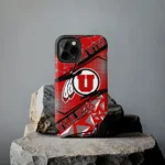 utah-utes-jagged-flash-red-black-phone-case-best-selling.webp