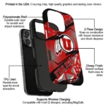 utah-utes-jagged-flash-red-black-phone-case-best-selling.webp