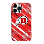 utah-utes-linear-stripes-red-phone-case-best-selling.webp