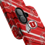 utah-utes-linear-stripes-red-phone-case-best-selling.webp