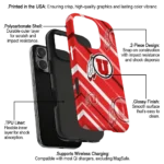utah-utes-linear-stripes-red-phone-case-best-selling.webp