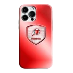 utah-utes-shield-mesh-red-phone-case-best-selling.webp