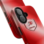 utah-utes-shield-mesh-red-phone-case-best-selling.webp