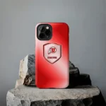 utah-utes-shield-mesh-red-phone-case-best-selling.webp