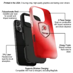 utah-utes-shield-mesh-red-phone-case-best-selling.webp