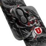 utah-utes-skull-blades-red-gray-phone-case-best-selling.webp