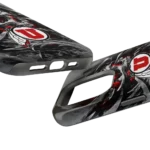 utah-utes-skull-blades-red-gray-phone-case-best-selling.webp