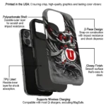 utah-utes-skull-blades-red-gray-phone-case-best-selling.webp