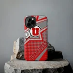 utah-utes-star-outline-red-phone-case-best-selling.webp