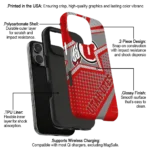 utah-utes-star-outline-red-phone-case-best-selling.webp