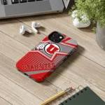 utah-utes-star-outline-red-phone-case-best-selling.webp