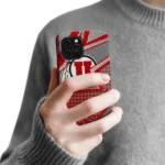 utah-utes-star-outline-red-phone-case-best-selling.webp