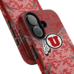 utah-utes-striped-overlay-red-phone-case-best-selling.webp