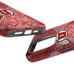utah-utes-striped-overlay-red-phone-case-best-selling.webp