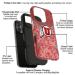 utah-utes-striped-overlay-red-phone-case-best-selling.webp