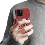 utah-utes-striped-overlay-red-phone-case-best-selling.webp