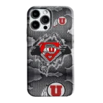 utah-utes-superman-emblem-burst-gray-phone-case-best-selling.webp