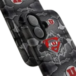 utah-utes-superman-emblem-burst-gray-phone-case-best-selling.webp
