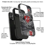 utah-utes-superman-emblem-burst-gray-phone-case-best-selling.webp