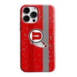 utah-utes-textured-stripe-red-phone-case-best-selling.webp