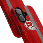 utah-utes-textured-stripe-red-phone-case-best-selling.webp