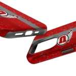 utah-utes-textured-stripe-red-phone-case-best-selling.webp