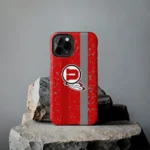 utah-utes-textured-stripe-red-phone-case-best-selling.webp