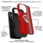 utah-utes-textured-stripe-red-phone-case-best-selling.webp