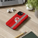 utah-utes-textured-stripe-red-phone-case-best-selling.webp