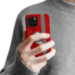 utah-utes-textured-stripe-red-phone-case-best-selling.webp
