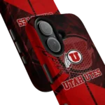 utah-utes-web-overlay-red-phone-case-best-selling.webp