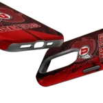 utah-utes-web-overlay-red-phone-case-best-selling.webp
