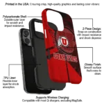 utah-utes-web-overlay-red-phone-case-best-selling.webp
