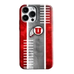 utah-utes-yard-markers-red-gray-phone-case-best-selling.webp