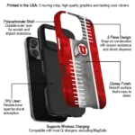 utah-utes-yard-markers-red-gray-phone-case-best-selling.webp