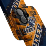 utep-miners-abstract-zigzag-blue-phone-case-best-selling.webp