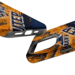 utep-miners-abstract-zigzag-blue-phone-case-best-selling.webp
