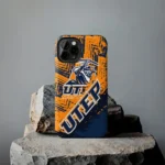 utep-miners-abstract-zigzag-blue-phone-case-best-selling.webp