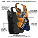 utep-miners-abstract-zigzag-blue-phone-case-best-selling.webp