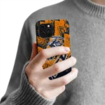 utep-miners-abstract-zigzag-blue-phone-case-best-selling.webp