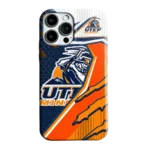 utep-miners-armor-streaks-blue-phone-case-best-selling.webp