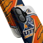 utep-miners-armor-streaks-blue-phone-case-best-selling.webp