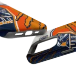 utep-miners-armor-streaks-blue-phone-case-best-selling.webp