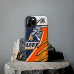utep-miners-armor-streaks-blue-phone-case-best-selling.webp