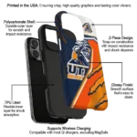 utep-miners-armor-streaks-blue-phone-case-best-selling.webp