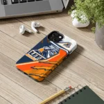 utep-miners-armor-streaks-blue-phone-case-best-selling.webp