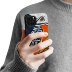 utep-miners-armor-streaks-blue-phone-case-best-selling.webp