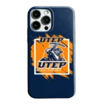 utep-miners-brush-square-blue-phone-case-best-selling.webp